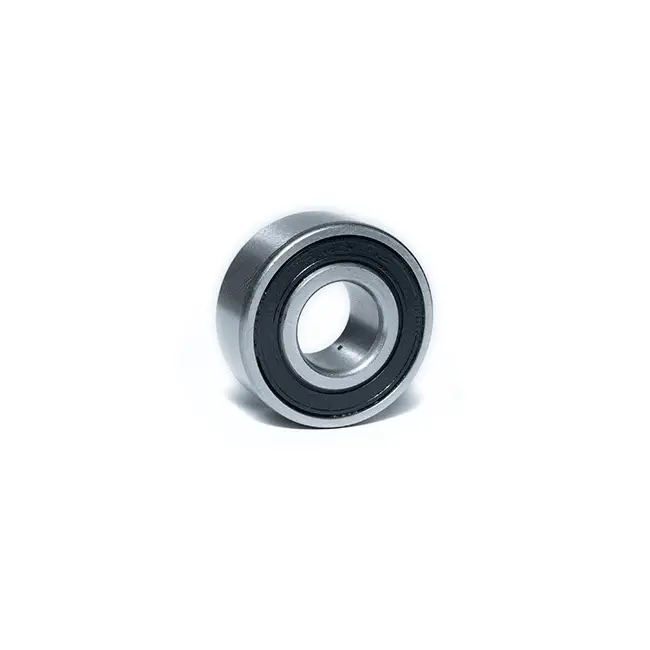 Назва: 62203 2RS - MVT Тип:Підшипник кульковий радіальний. Класифікація: Підшипники кочення Картка з Підшипник 62203 2RS. Посилання на сайт СЕЛМ АГРО: Головна сторінка - https://selm.com.ua/ . Розділ з брендом MVT Bearings selm.com.ua/brand/mvt . Каталог підшипників https://selm.com.ua/catalogtovarov/pidshipniki-universalni